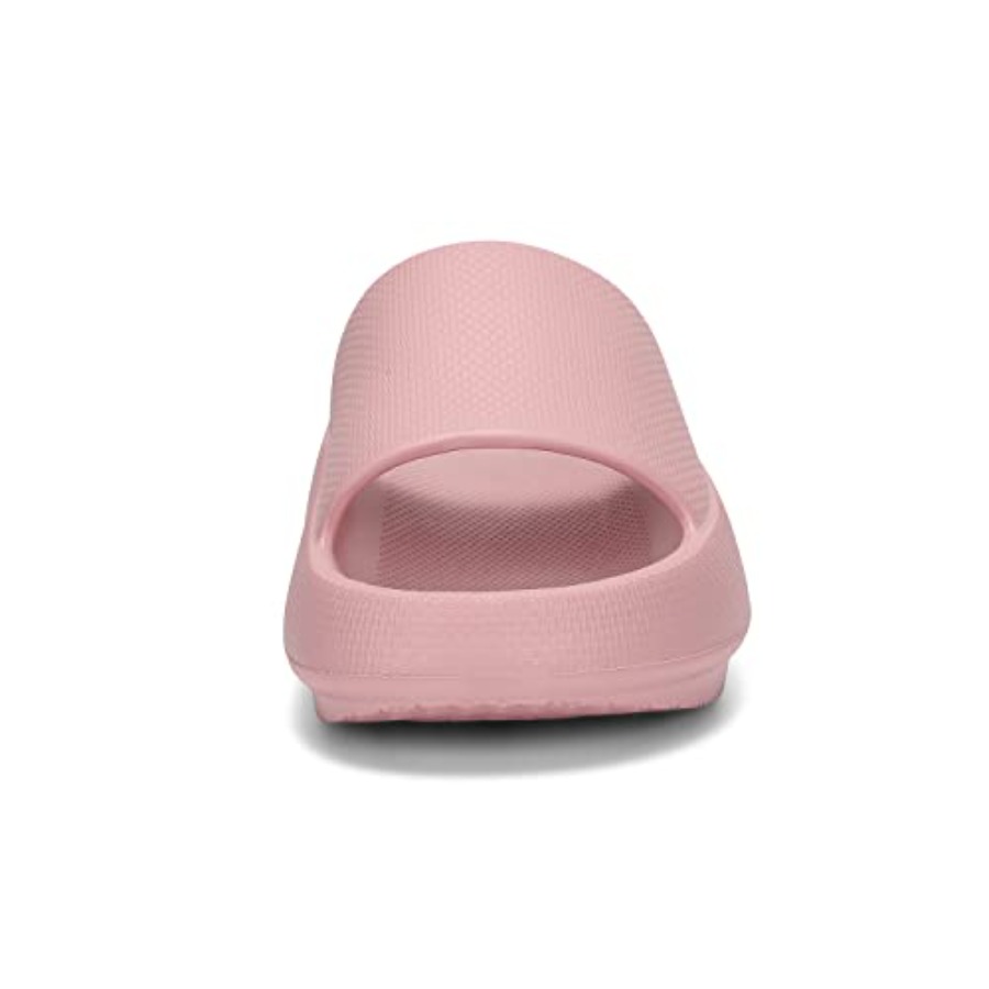 Slides for Women and Men Sanda - Women'S Shoes Cloud ulasan dan harga