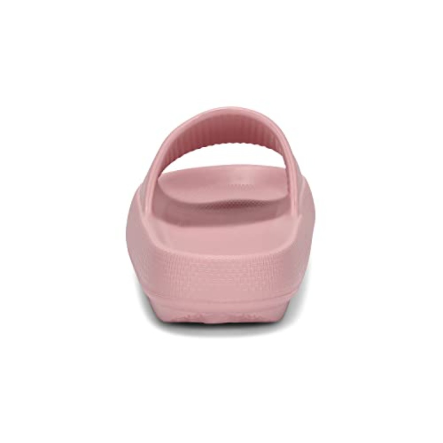 Slides for Women and Men Sanda - Women'S Shoes Cloud ulasan dan harga
