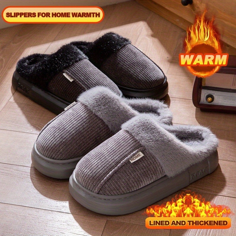 Winter couple Indoor EVA Home  - Women'S Shoes Cloud ulasan dan harga