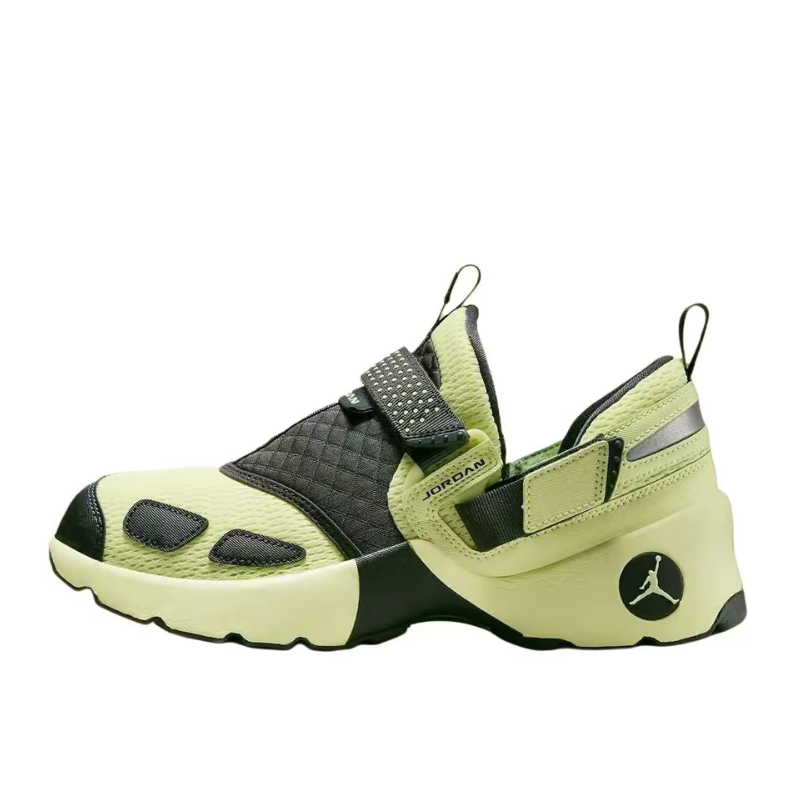 Nike Air Jordan Trunner LX Wom - Women'S Shoes Nike Jordan ulasan dan harga