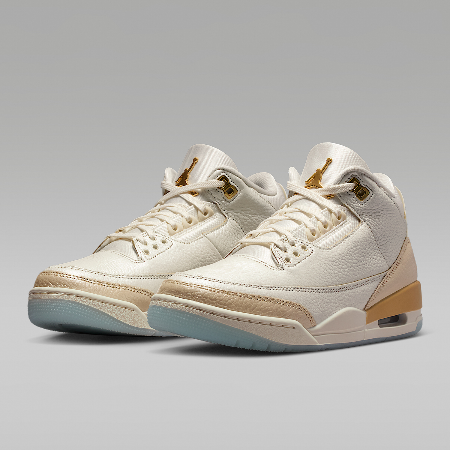 Nike Authentic JORDAN Women's  - Women'S Shoes Nike Jordan ulasan dan harga