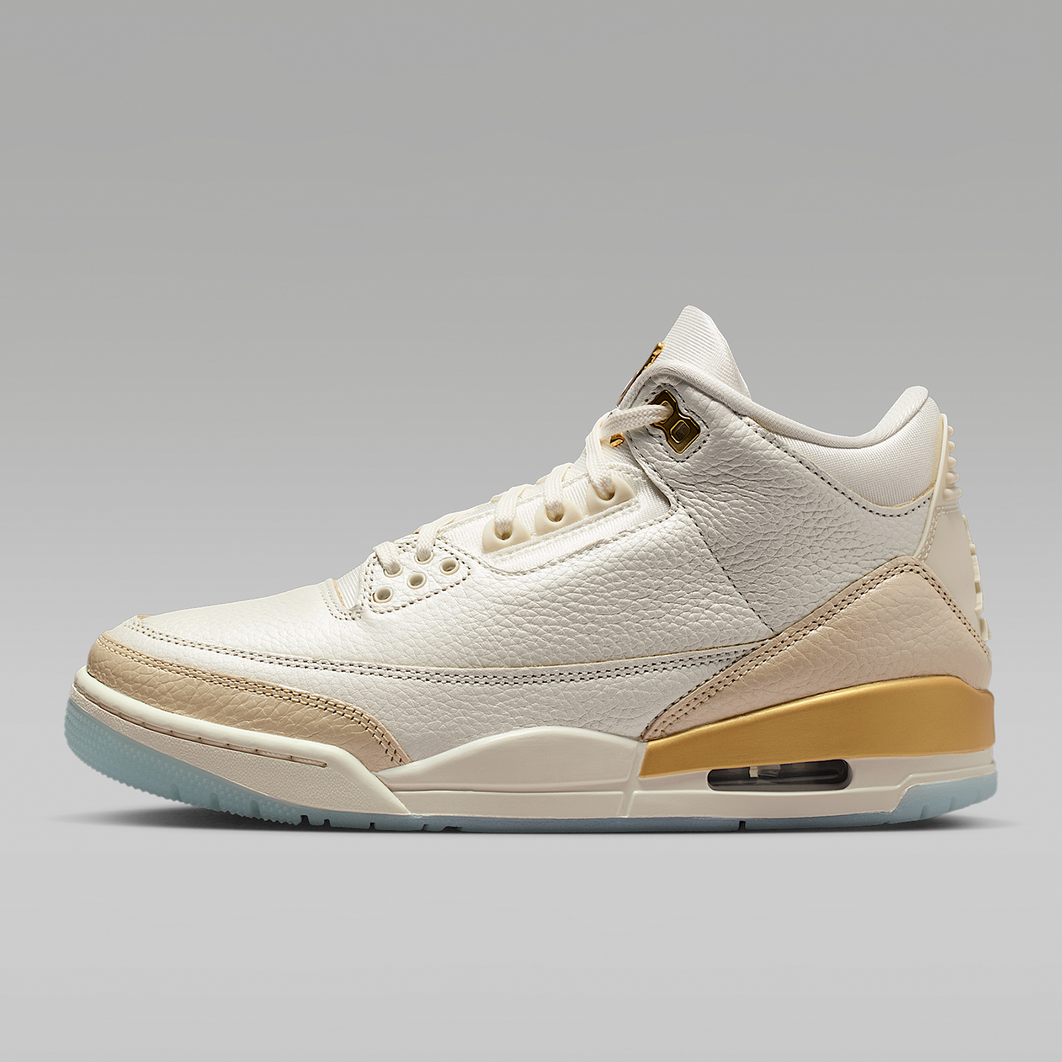 Nike Authentic JORDAN Women's  - Women'S Shoes Nike Jordan ulasan dan harga
