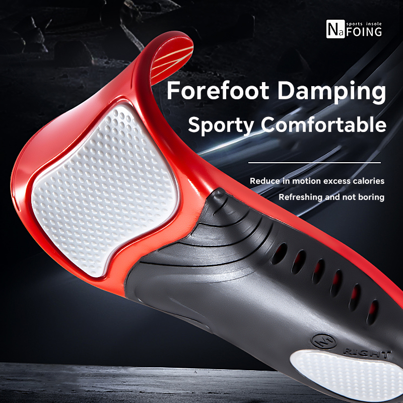 220+ Lbs Heavy Duty High Arch  - Women'S Shoes For Standing All Day ulasan dan harga