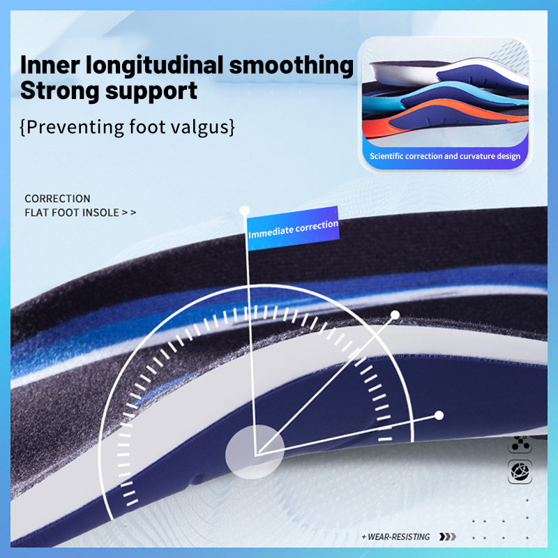 Sport Arch Support Insoles for - Women'S Shoes For Standing All Day ulasan dan harga