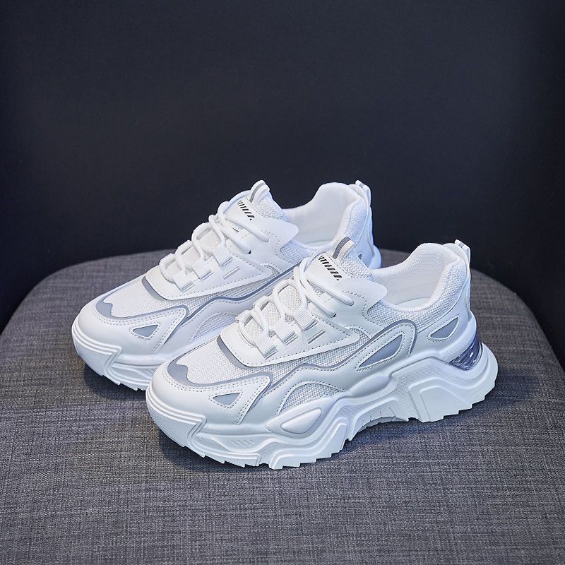 Women's Breathable Anti Odor W - Women'S Shoes For Standing All Day ulasan dan harga