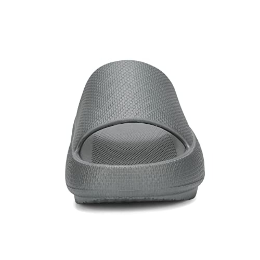 Slides for Women and Men Sanda - Women'S Shoes Cloud ulasan dan harga
