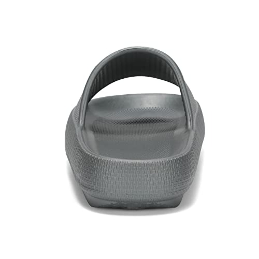 Slides for Women and Men Sanda - Women'S Shoes Cloud ulasan dan harga