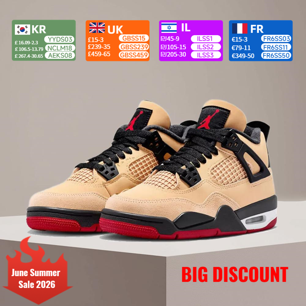 Nike Air Jordan 1 Cushioned, l - Women'S Shoes Nike Jordan ulasan dan harga