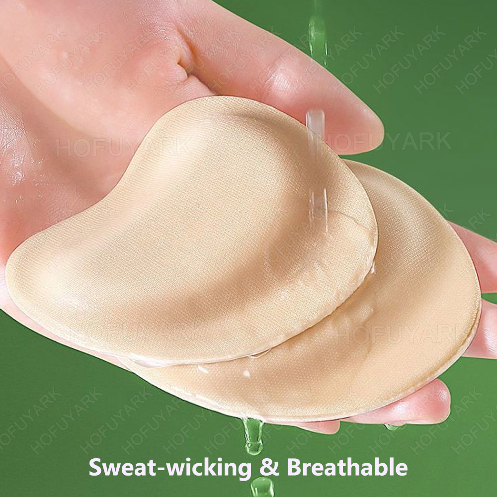 3Pairs Women's Forefoot Sponge - Women'S Shoes For Standing All Day ulasan dan harga