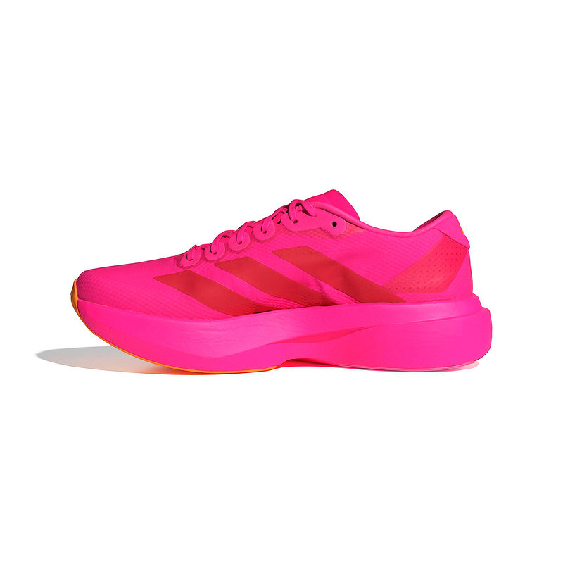 Adidas KI6902 Mens Racing Runn - Women'S Shoes Pink Adidas ulasan dan harga