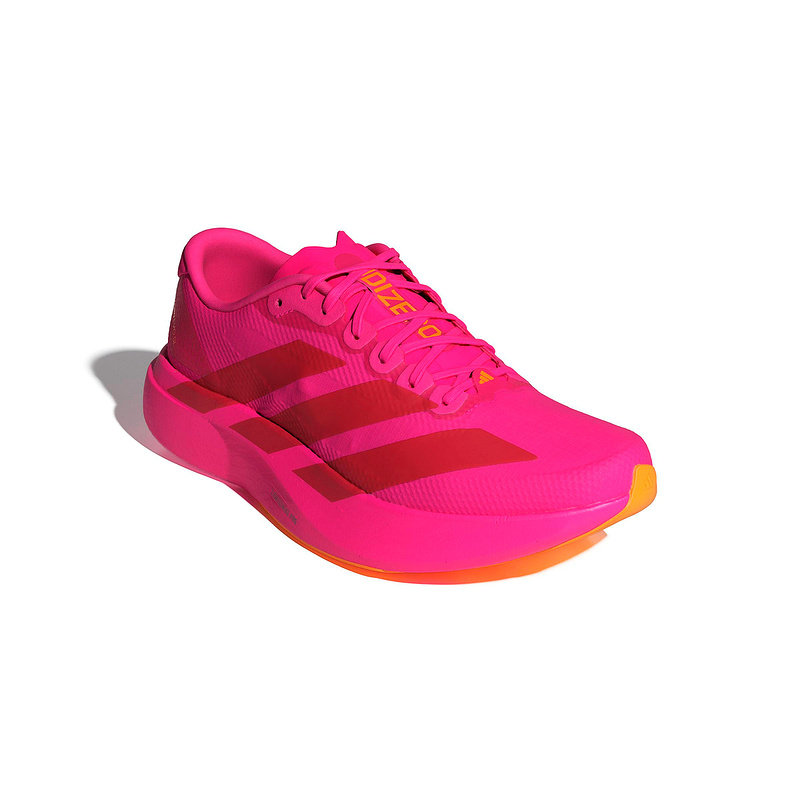Adidas KI6902 Mens Racing Runn - Women'S Shoes Pink Adidas ulasan dan harga