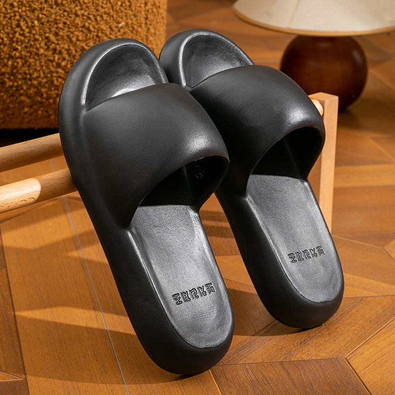 Home Non-Smelly Bathroom Non-S - Women'S Shoes For Flat Feet ulasan dan harga