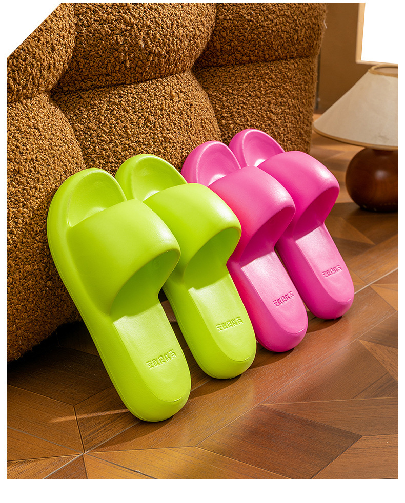 Home Non-Smelly Bathroom Non-S - Women'S Shoes For Flat Feet ulasan dan harga