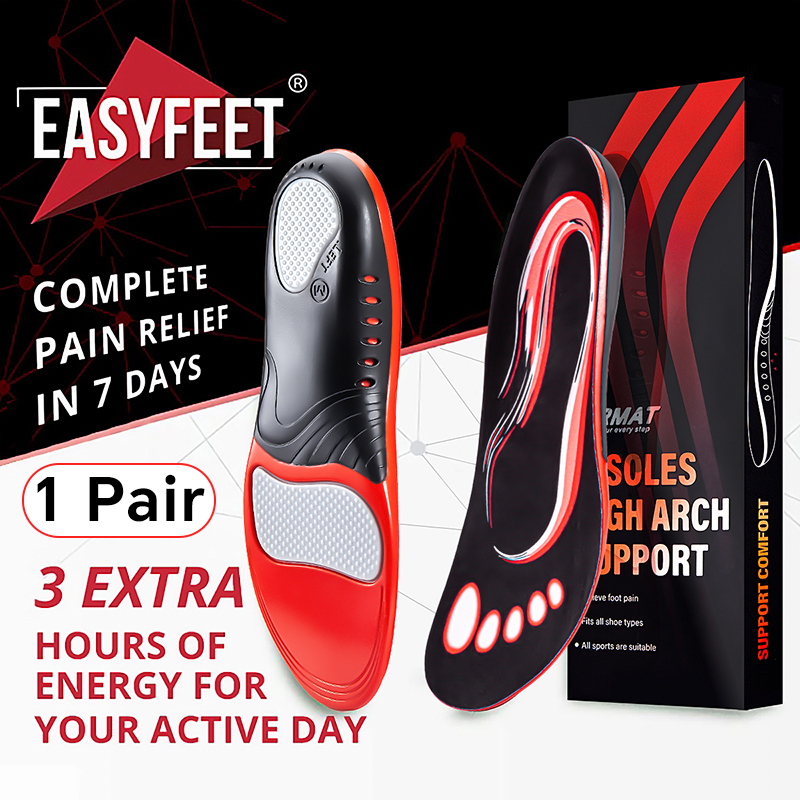 220+ Lbs Heavy Duty High Arch  - Women'S Shoes For Standing All Day ulasan dan harga