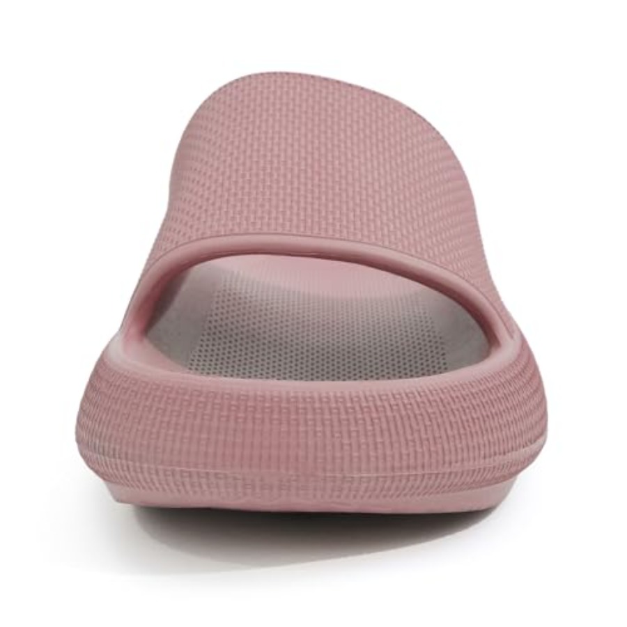 Cloud Slides for Women Pillow  - Women'S Shoes Cloud ulasan dan harga