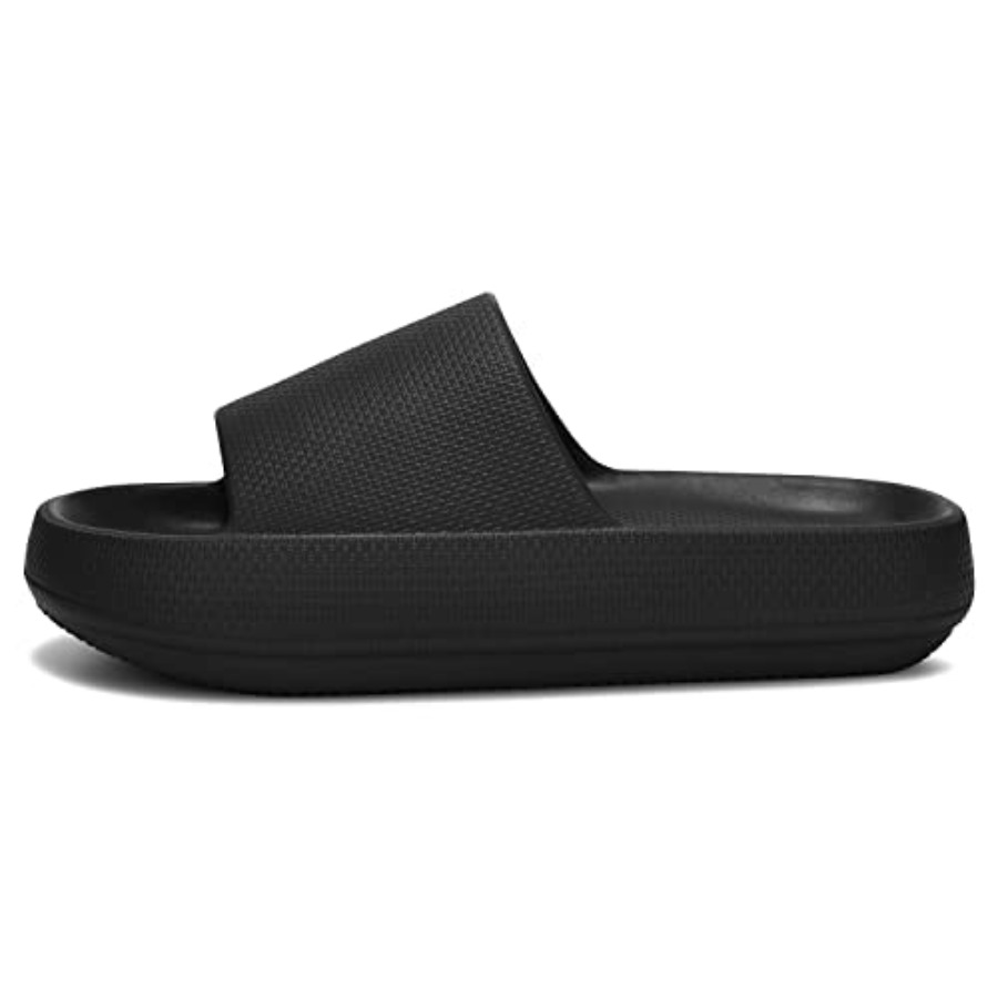 Slides for Women and Men Sanda - Women'S Shoes Cloud ulasan dan harga
