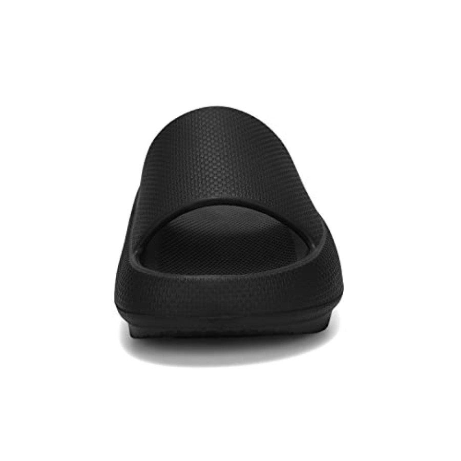 Slides for Women and Men Sanda - Women'S Shoes Cloud ulasan dan harga