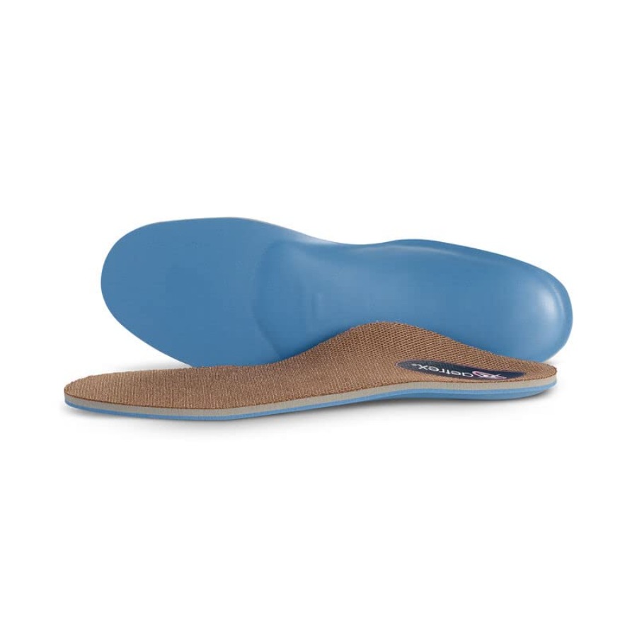 L2200 Women's Memory Foam Arch - Women'S Shoes For Standing All Day ulasan dan harga