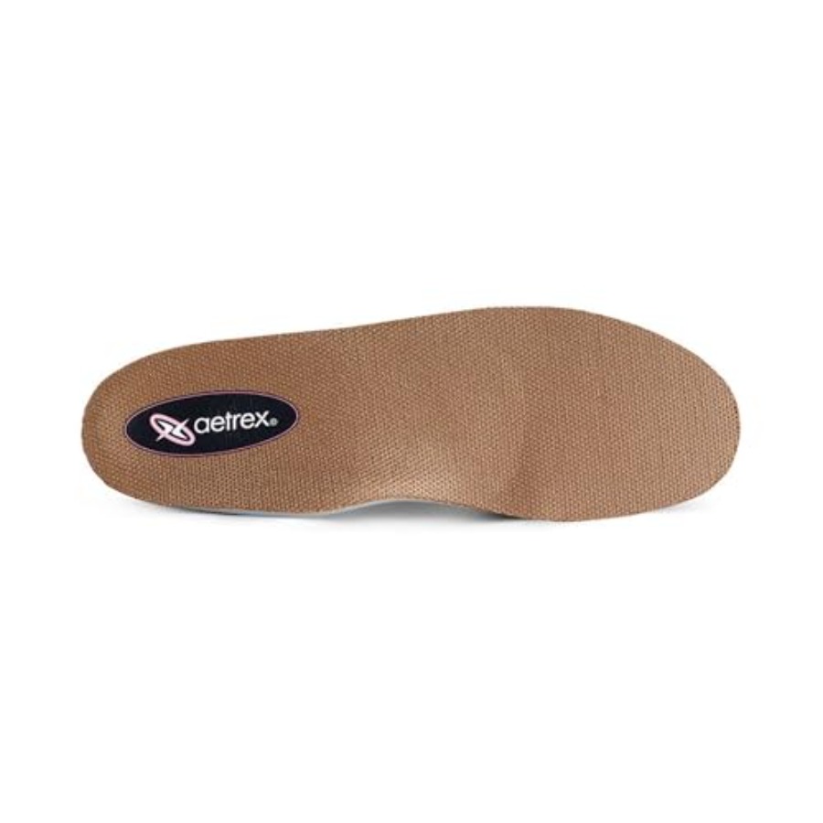 L2200 Women's Memory Foam Arch - Women'S Shoes For Standing All Day ulasan dan harga