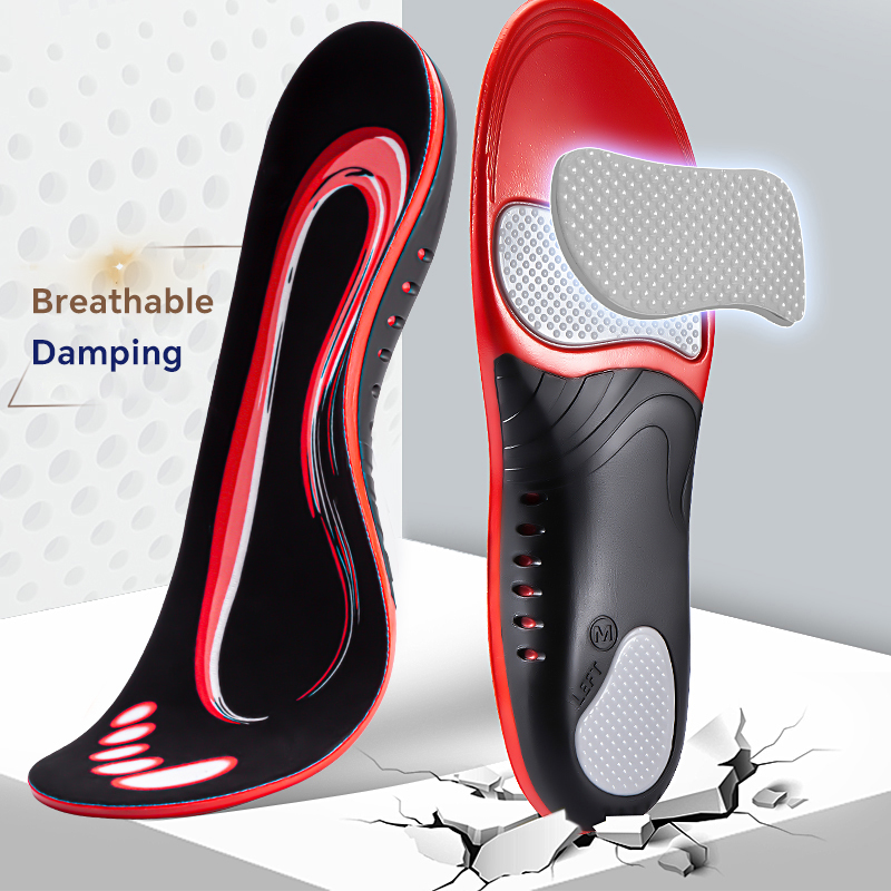 220+ Lbs Heavy Duty High Arch  - Women'S Shoes For Standing All Day ulasan dan harga
