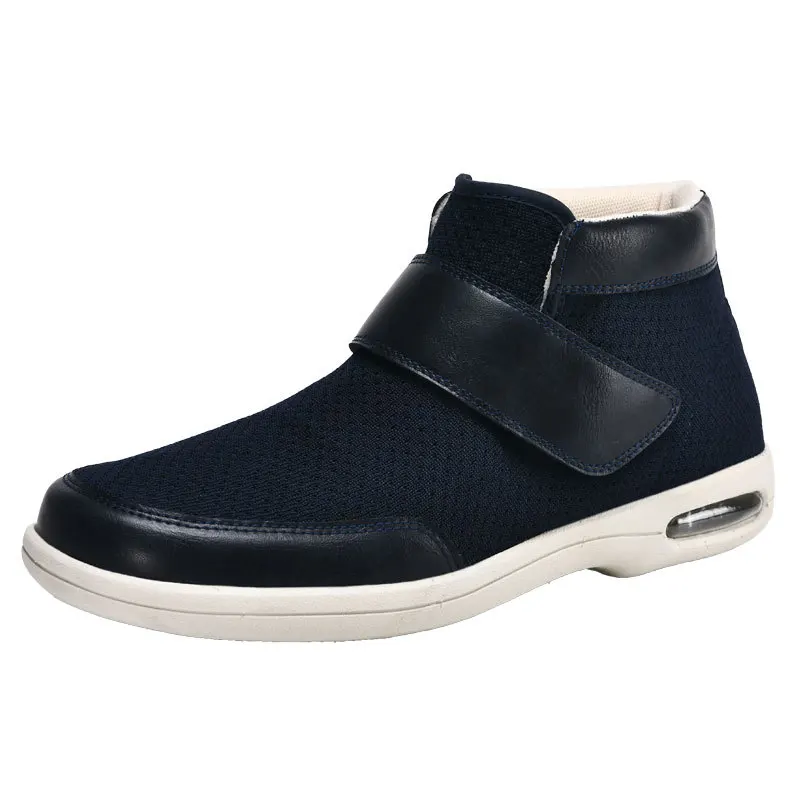 XIHAHA Man Women Walking Shoe  - Women'S Shoes For Flat Feet ulasan dan harga