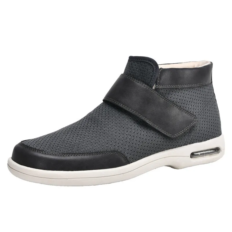 XIHAHA Man Women Walking Shoe  - Women'S Shoes For Flat Feet ulasan dan harga