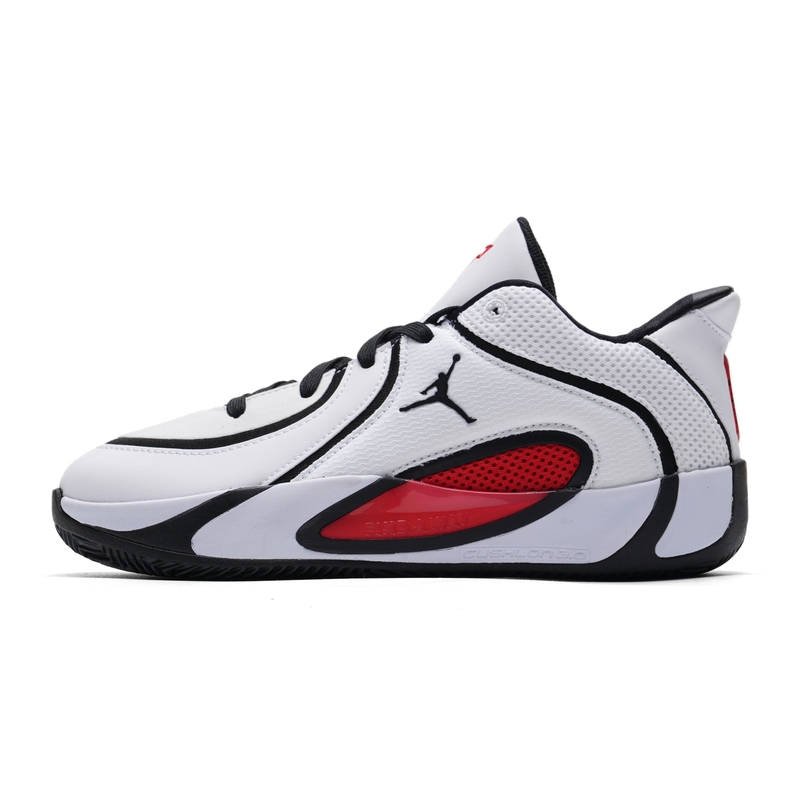 Nike Women's Shoes Jordan Tatu - Women'S Shoes Nike Jordan ulasan dan harga