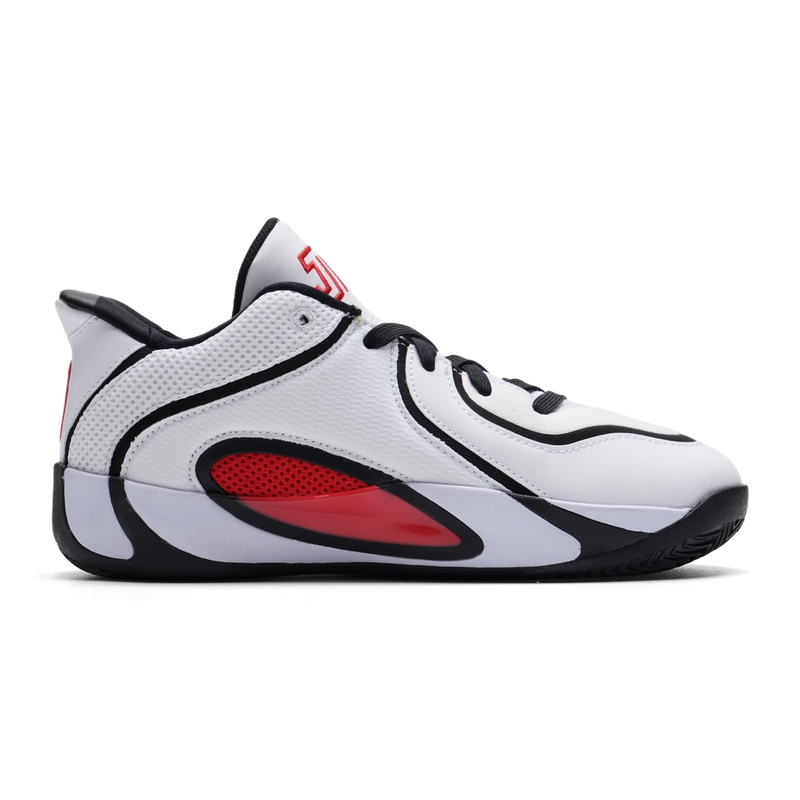 Nike Women's Shoes Jordan Tatu - Women'S Shoes Nike Jordan ulasan dan harga