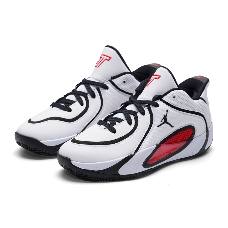 Nike Women's Shoes Jordan Tatu - Women'S Shoes Nike Jordan ulasan dan harga