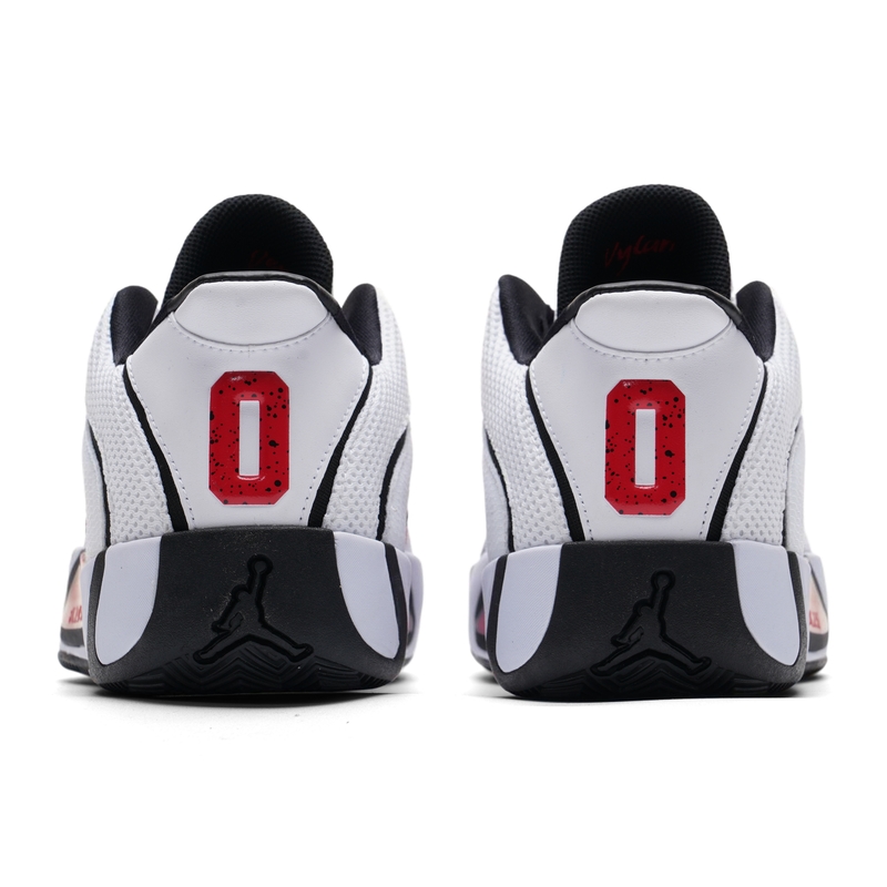 Nike Women's Shoes Jordan Tatu - Women'S Shoes Nike Jordan ulasan dan harga