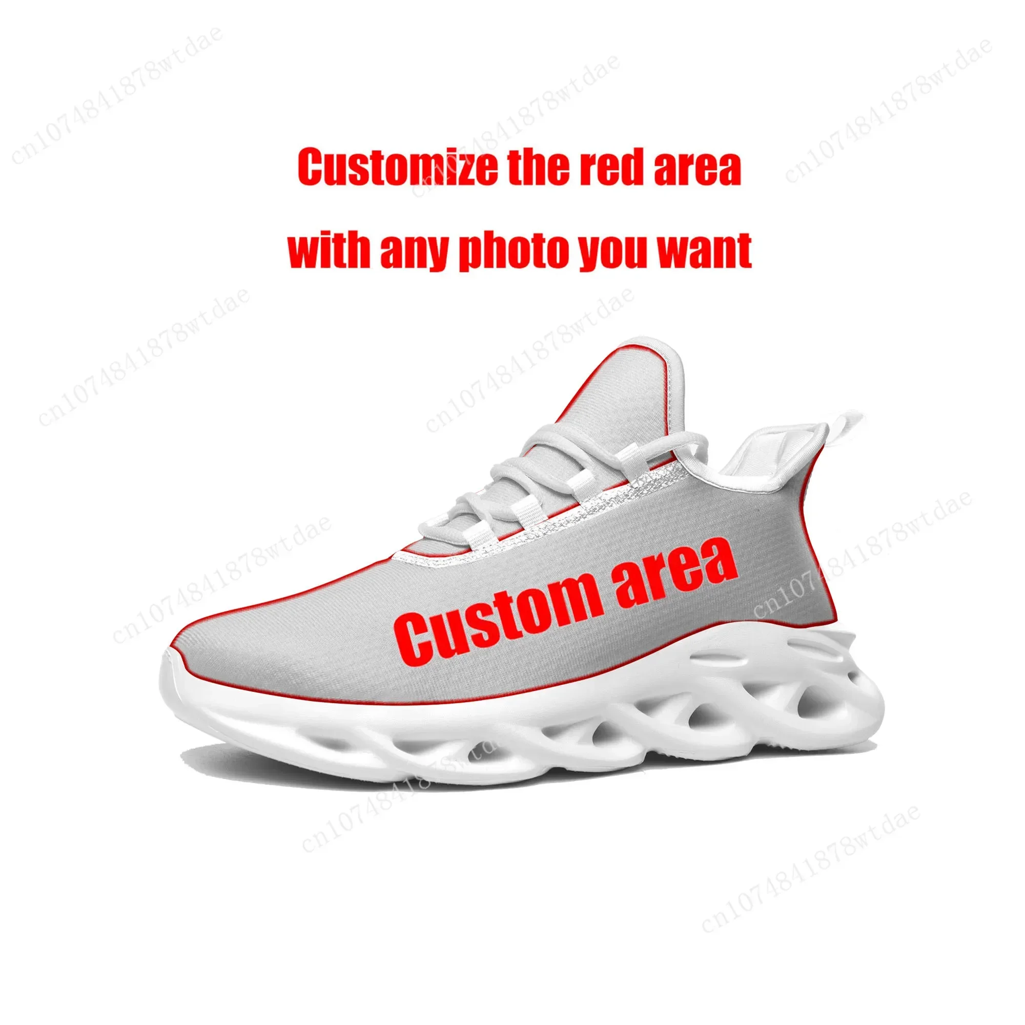 Oddbods Flats Sneakers Mens Wo - Women Shoes Singapore ulasan dan harga