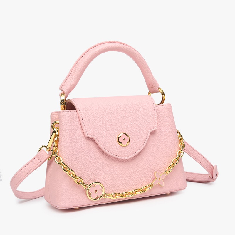 Tote bag 2025 new Himalayan V- - Women'S Shoes Louis Vuitton ulasan dan harga