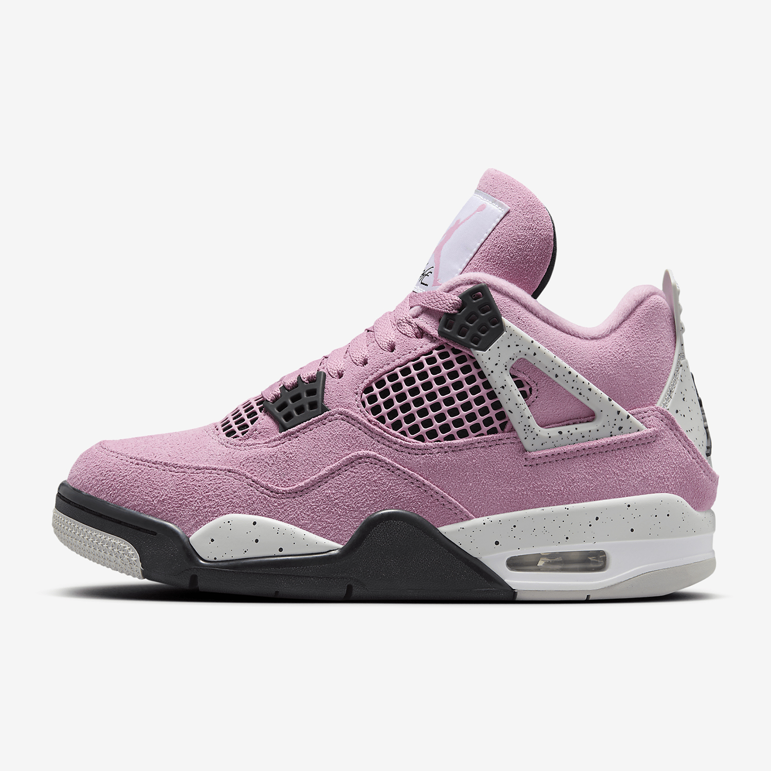 Nike genuine JORDAN women's ai - Women'S Shoes Nike Jordan ulasan dan harga