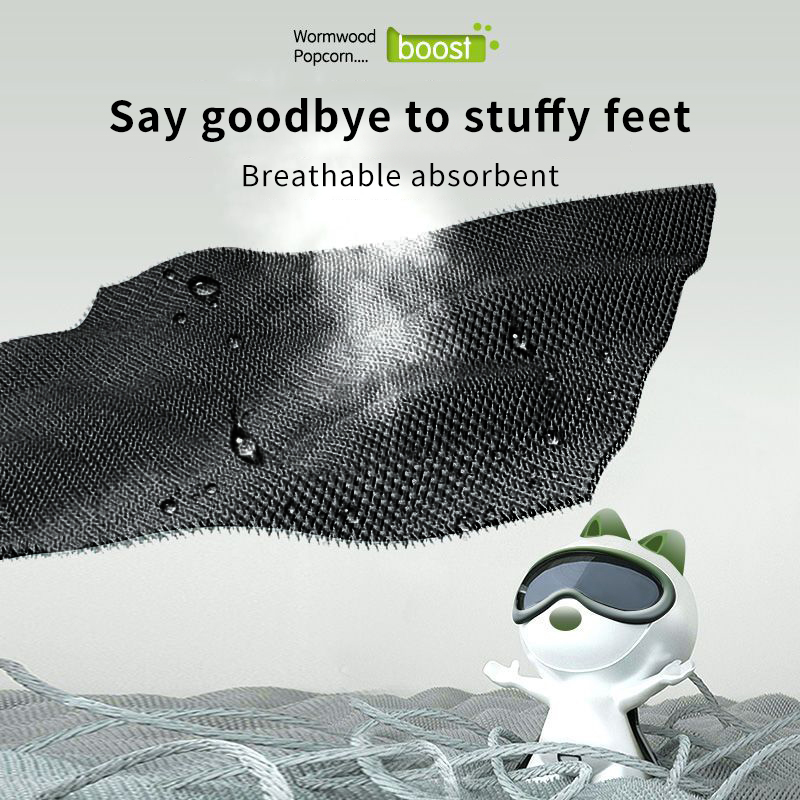 Memory Foam Height Increase In - Women'S Shoes For Flat Feet ulasan dan harga