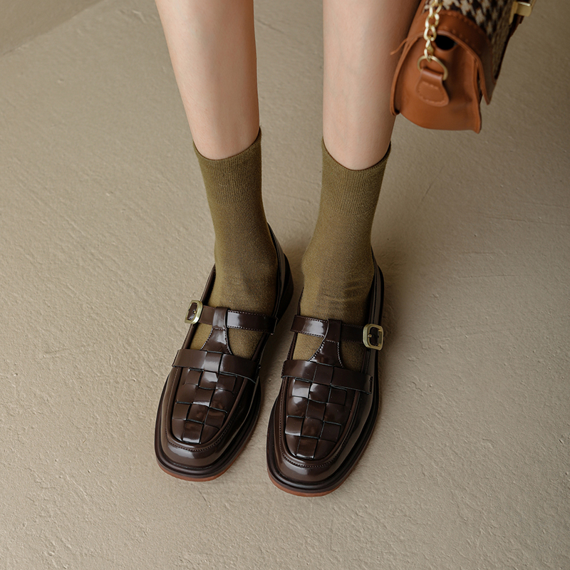 2022 New Spring Women Shoes Ge - Women Shoes Casual ulasan dan harga