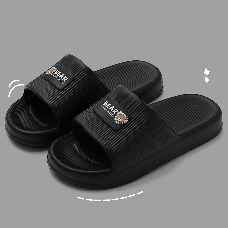 Lightweight Soft Sole Home Sli - Women'S Shoes Cloud ulasan dan harga