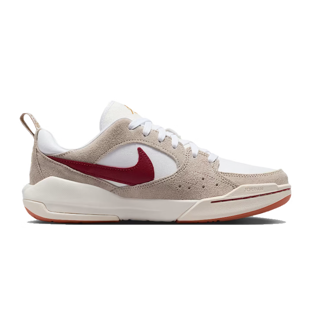 Nike Jordan CMFT ERA Women's S - Women'S Shoes Nike Jordan ulasan dan harga