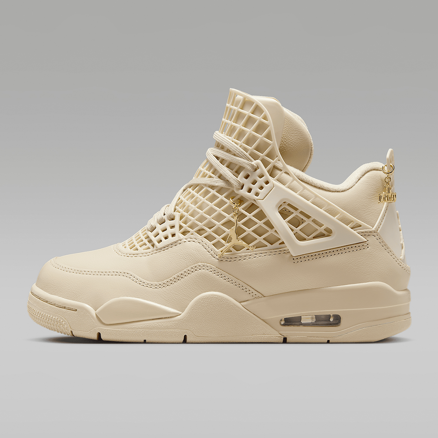 Nike Originals Jordan Ladies C - Women'S Shoes Nike Jordan ulasan dan harga