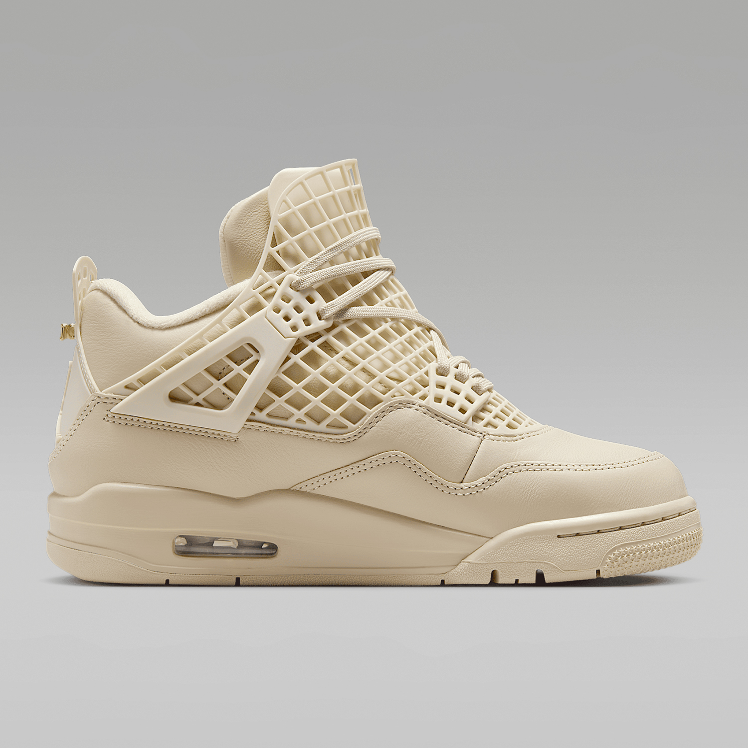 Nike Originals Jordan Ladies C - Women'S Shoes Nike Jordan ulasan dan harga