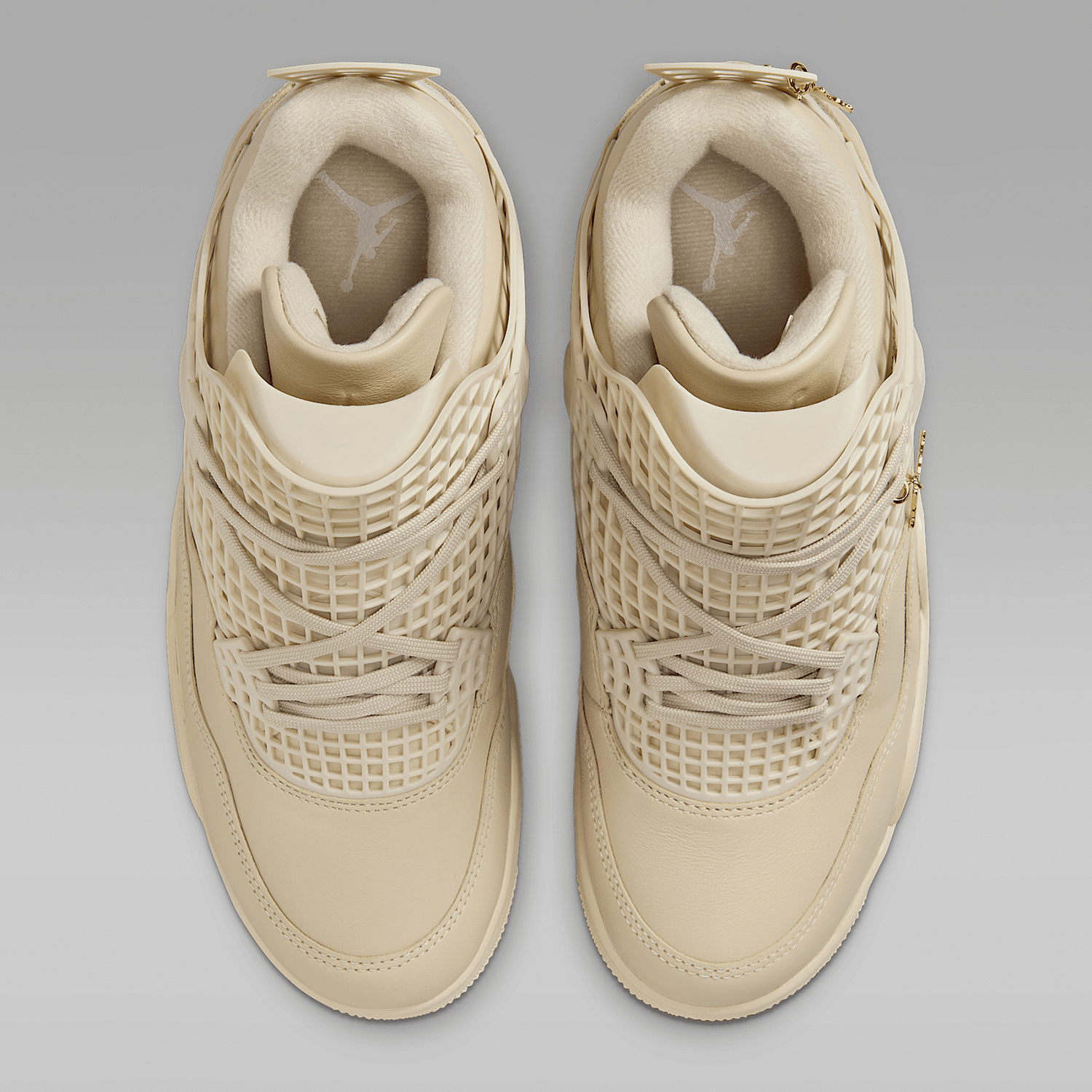 Nike Originals Jordan Ladies C - Women'S Shoes Nike Jordan ulasan dan harga