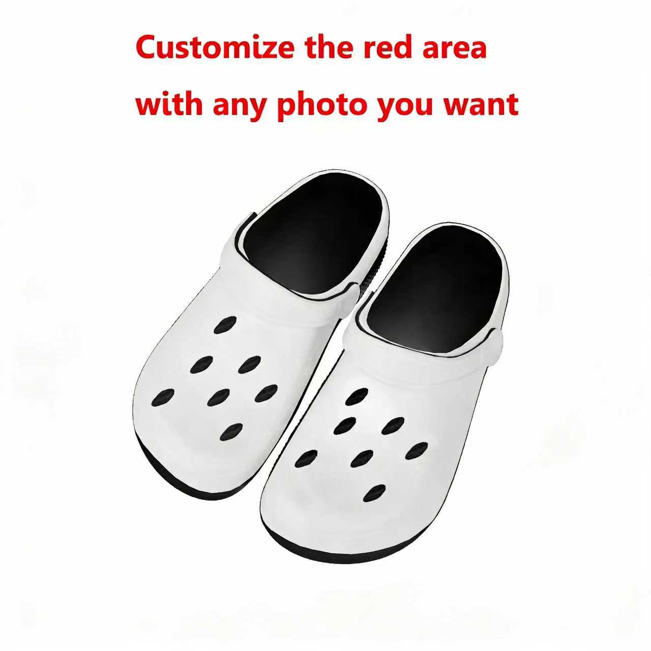 Bob Marley Reggae Theme Clogs  - Women'S Shoes Bobs ulasan dan harga