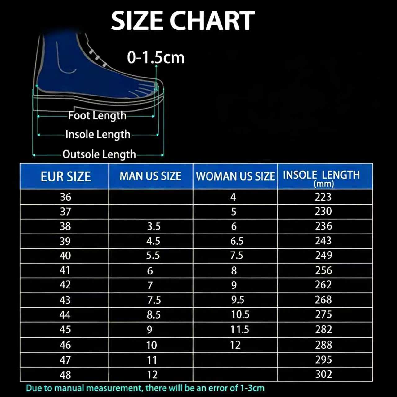 Bob Marley Reggae Theme Clogs  - Women'S Shoes Bobs ulasan dan harga