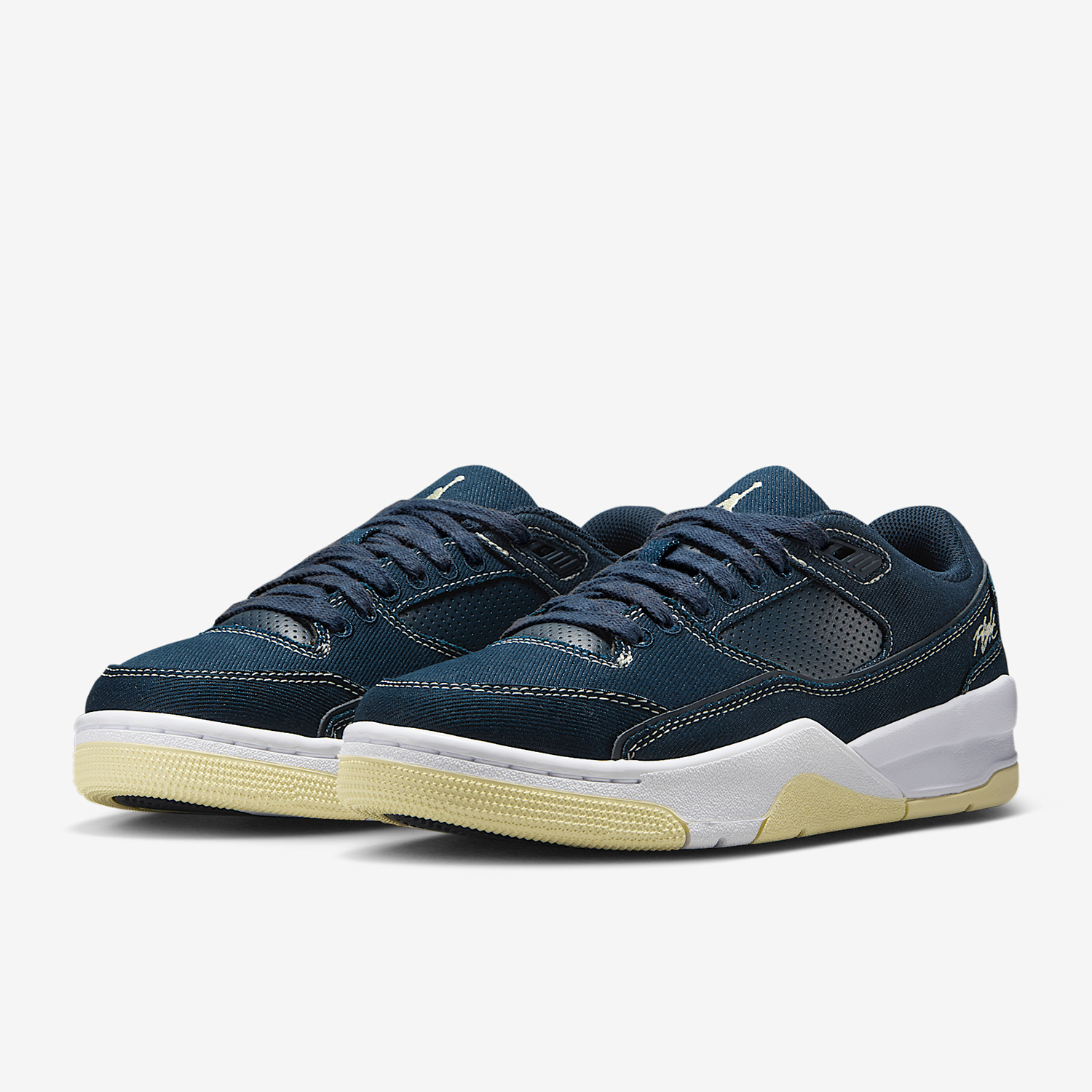 Nike Genuine Jordan Women's De - Women'S Shoes Nike Jordan ulasan dan harga