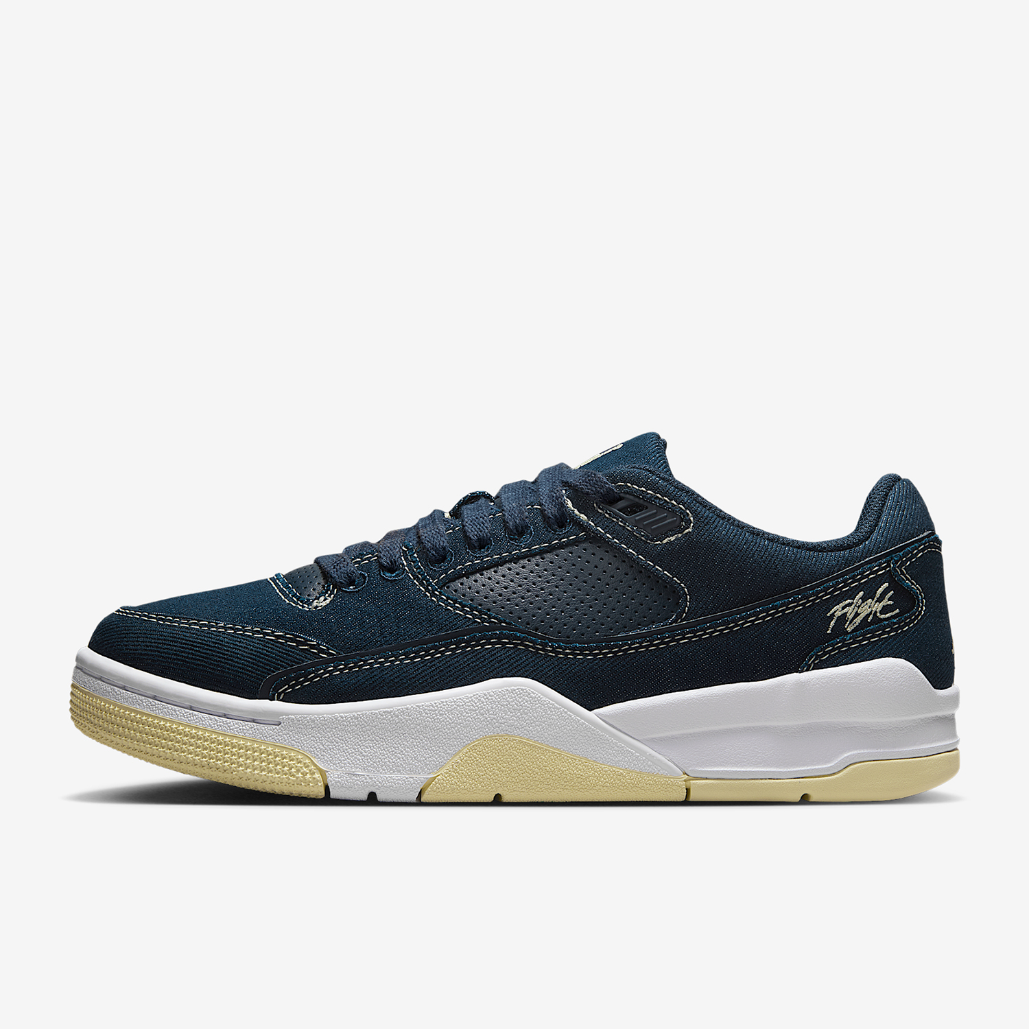 Nike Genuine Jordan Women's De - Women'S Shoes Nike Jordan ulasan dan harga
