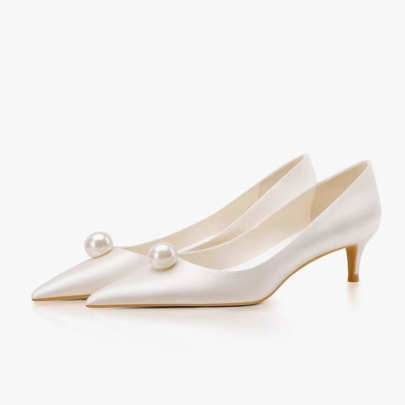 2026 New Luxury Designer White - Women Shoes Casual ulasan dan harga