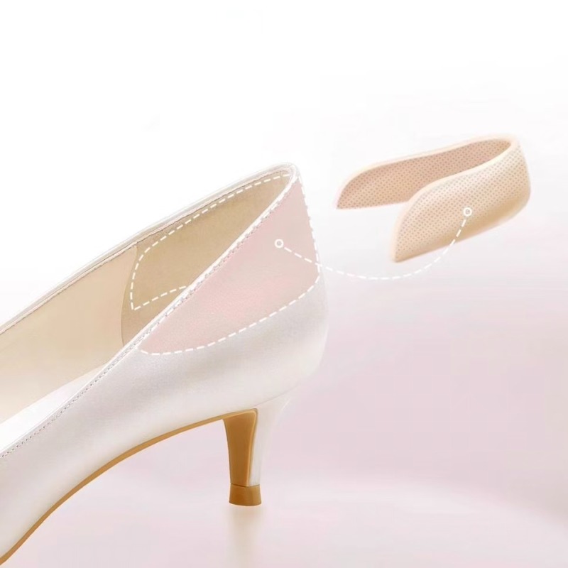 2026 New Luxury Designer White - Women Shoes Casual ulasan dan harga