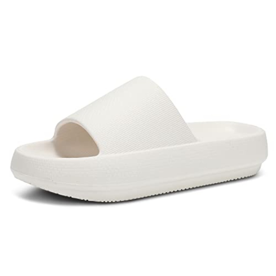 Slides for Women and Men Sanda - Women'S Shoes Cloud ulasan dan harga