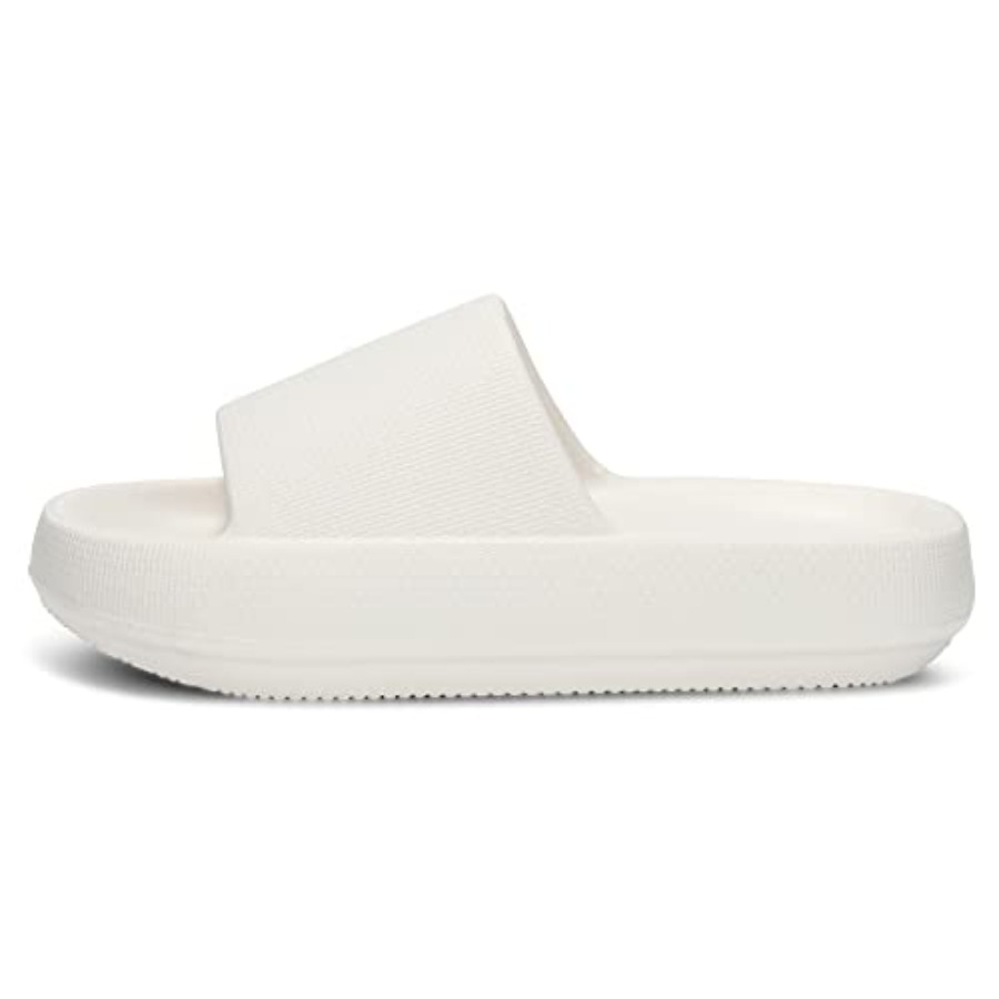 Slides for Women and Men Sanda - Women'S Shoes Cloud ulasan dan harga