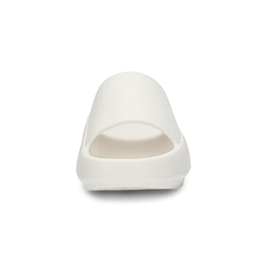 Slides for Women and Men Sanda - Women'S Shoes Cloud ulasan dan harga