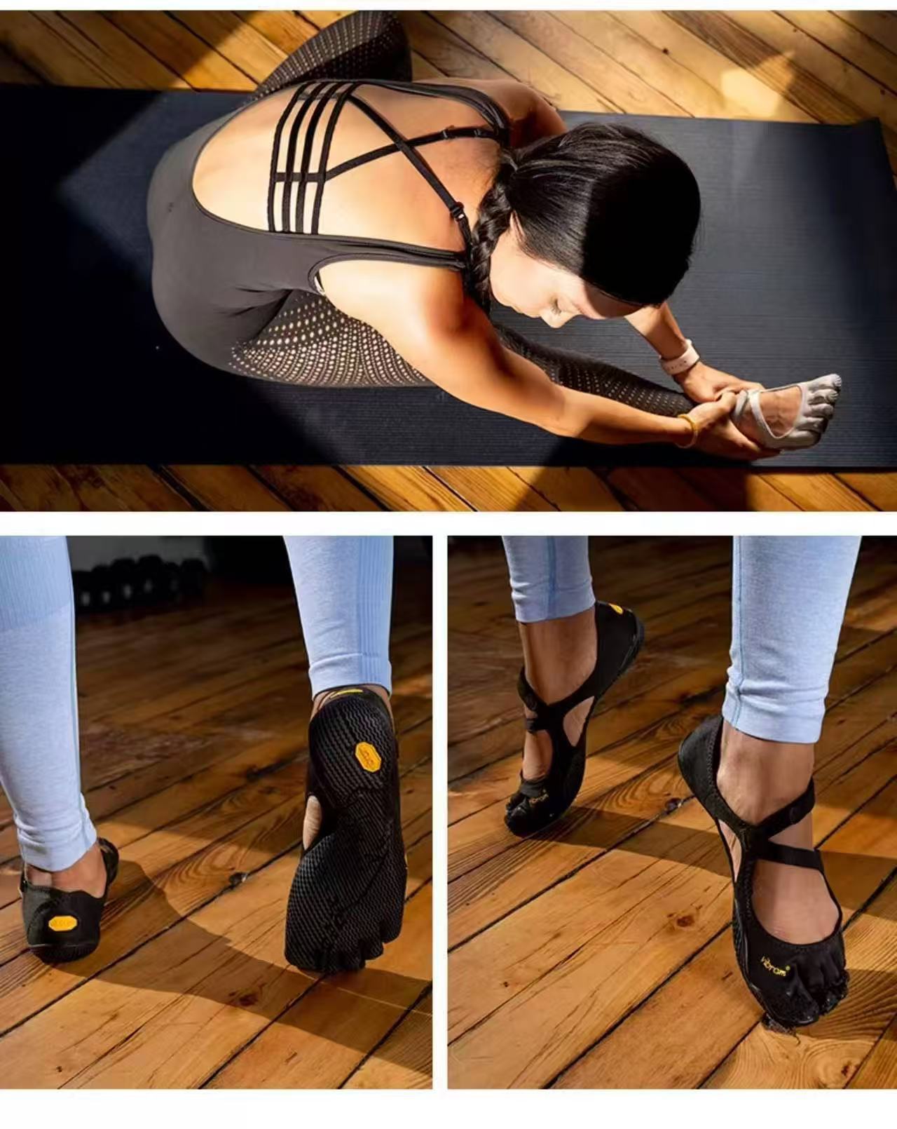 Lightweight, breathable, and q - Women'S Shoes Louis Vuitton ulasan dan harga